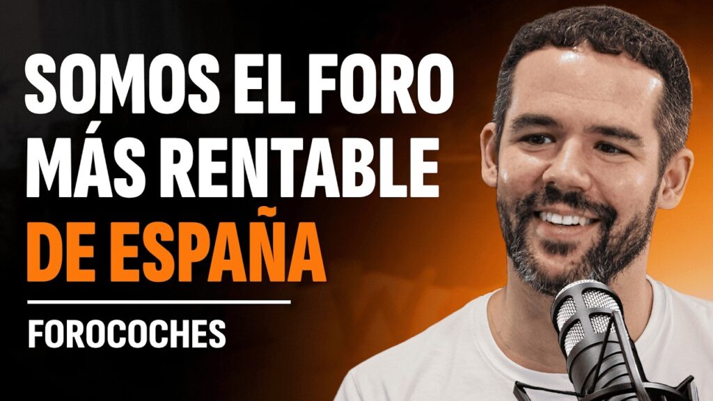 ocio forocoches