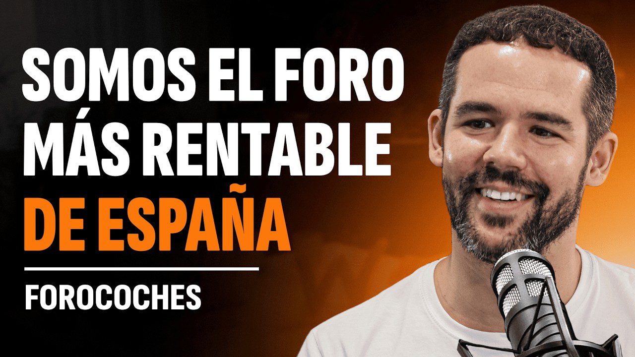 ocio-forocoches - Noroeste Noticias 24h ocio forocoches