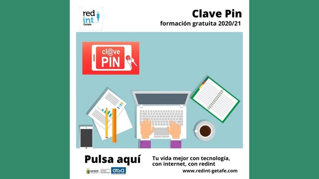 ocio getafe registrarse