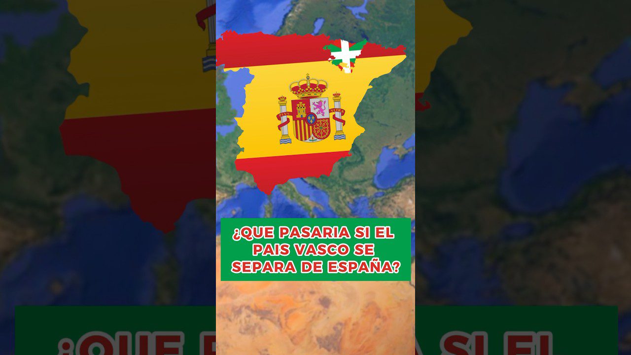 pais-vasco-mapa-png - Noroeste Noticias 24h pais vasco mapa png