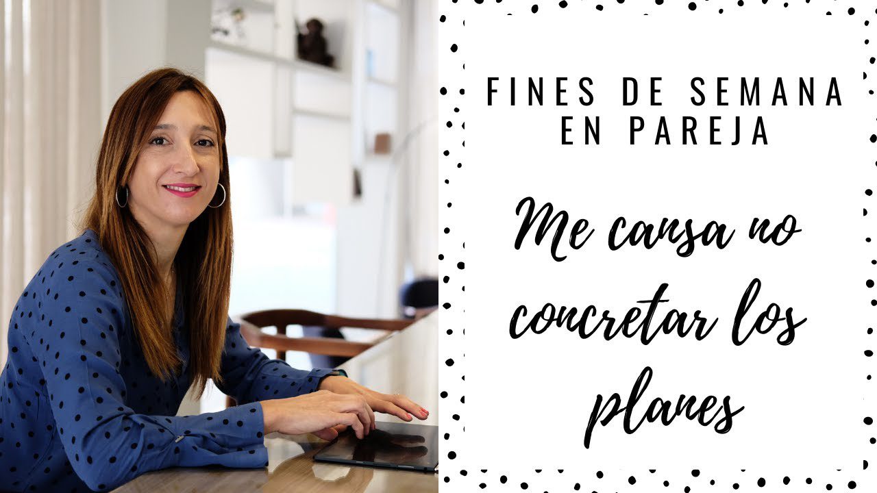 planes en pareja en Ponferrada en fin de semana