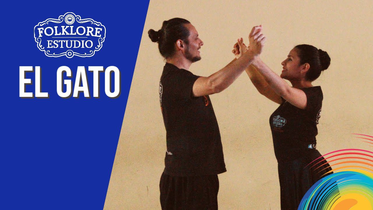 que se baila en el noroeste argentino