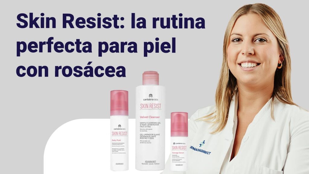 cantabria labs skin resist daily fluid