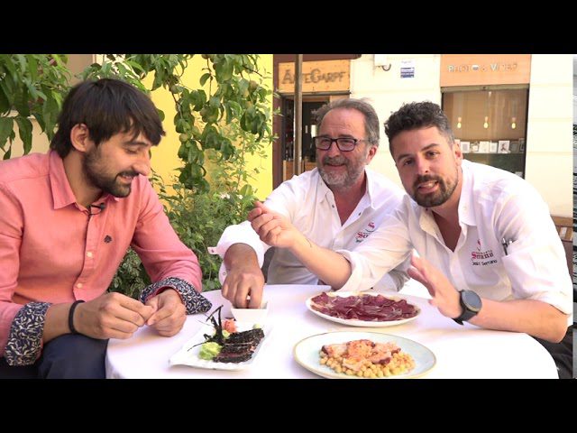 costumbres populares de Astorga protegidas como patrimonio cultural