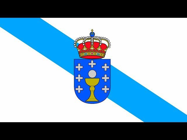 curiosidades-sobre-Galicia - Noroeste Noticias 24h curiosidades sobre Galicia