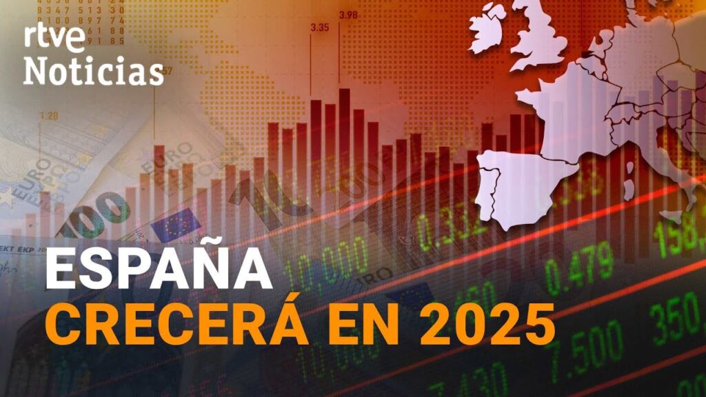 economia española ua