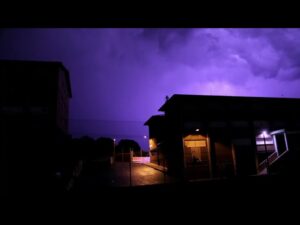 galicia-dana - Noroeste Noticias 24h galicia dana
