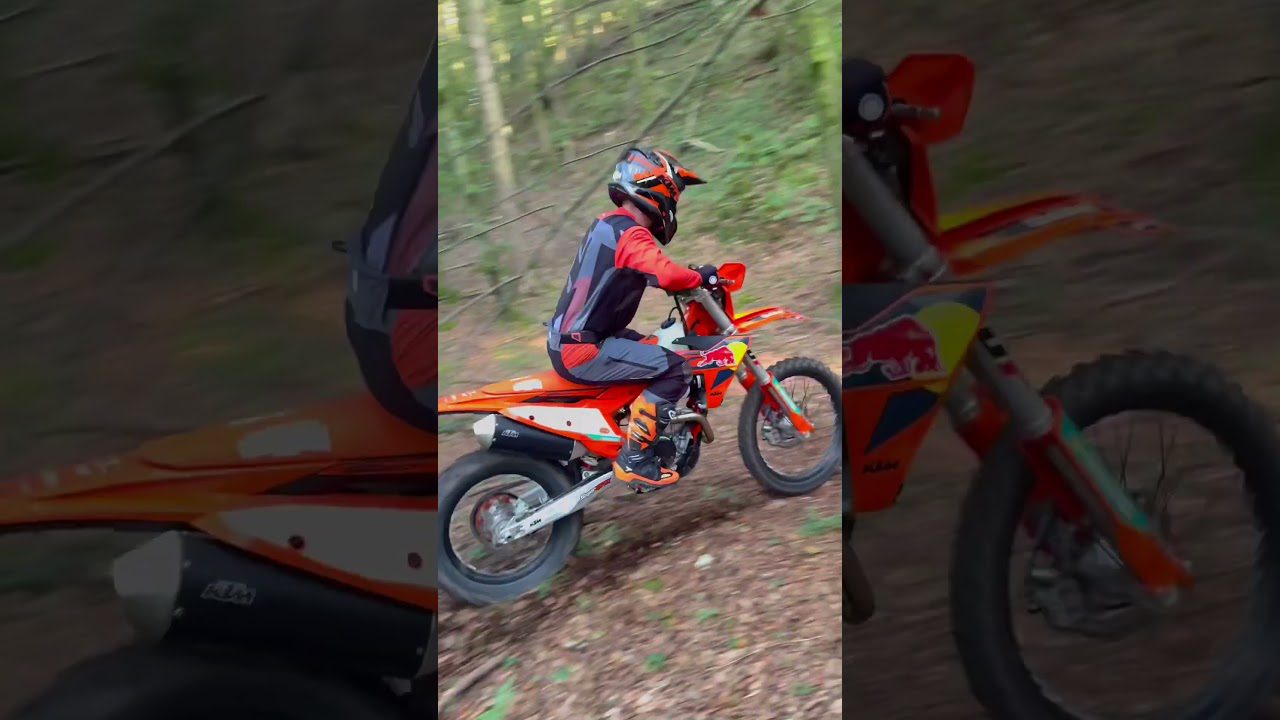 ktm-noroeste - Noroeste Noticias 24h ktm noroeste