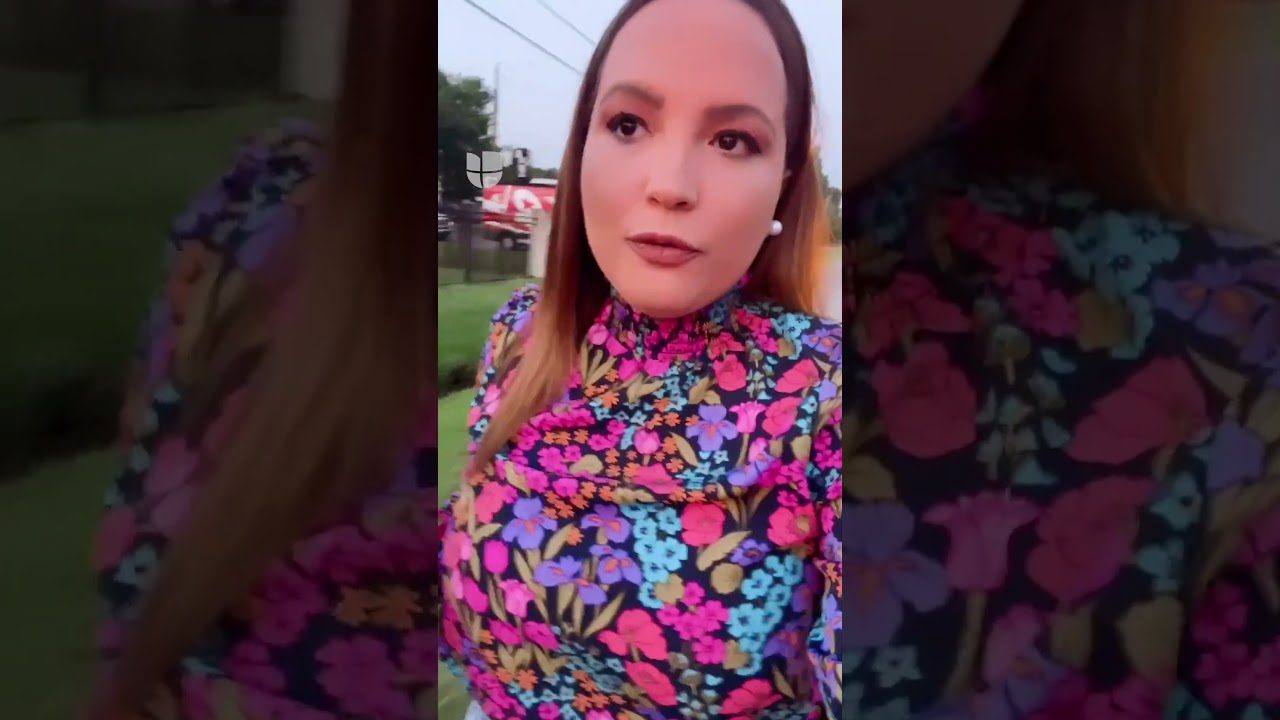 noroeste-houston - Noroeste Noticias 24h noroeste houston