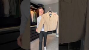 ocio licencia hombre primark