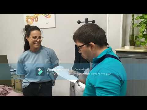 ocio rivas vaciamadrid