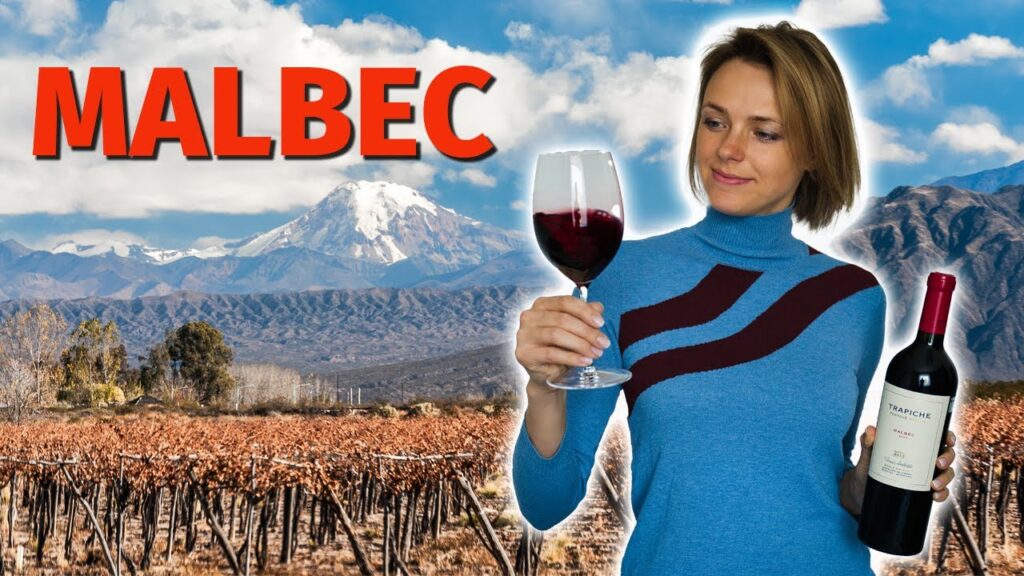 ocioso de malbec