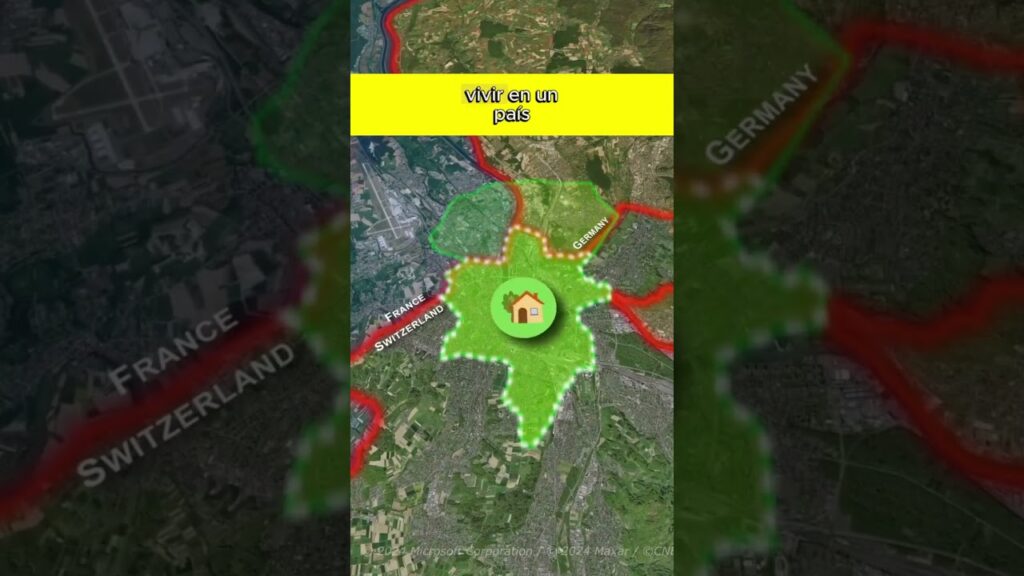 pais ubicado en.el.noroeste de europa