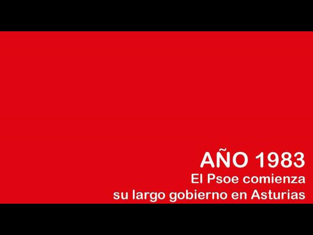 poblaciones-de-oviedo - Noroeste Noticias 24h poblaciones de oviedo