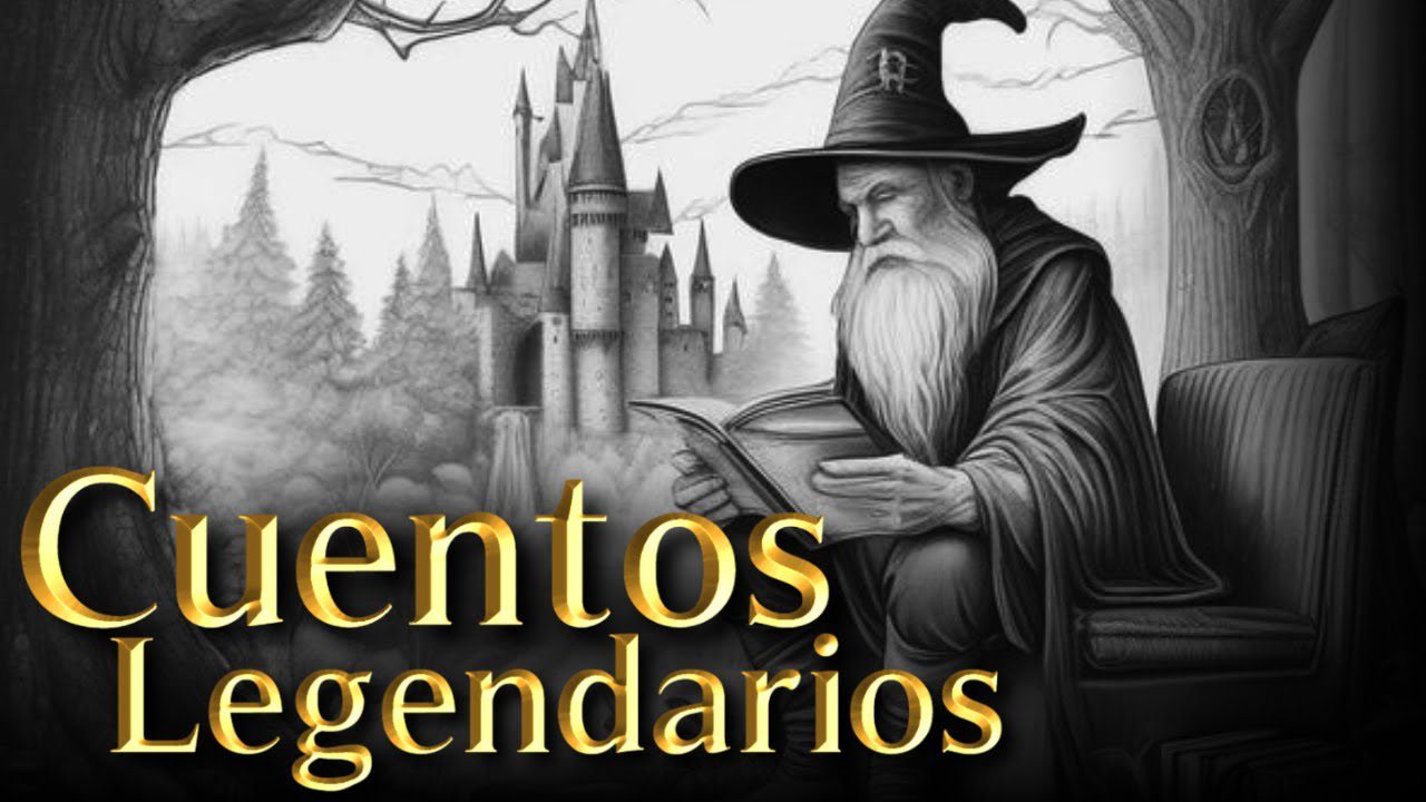 relatos populares de Ponferrada que se cuentan entre generaciones