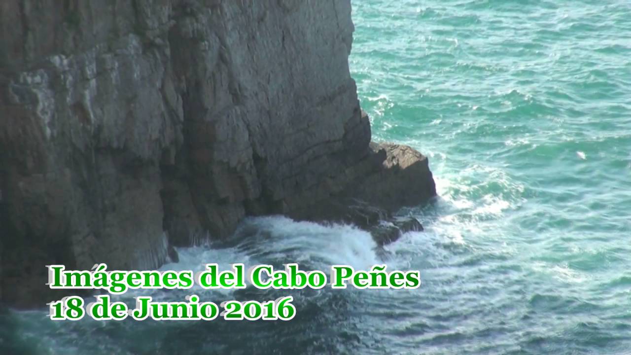 tiempo-asturias-junio-2023 - Noroeste Noticias 24h tiempo asturias junio 2023