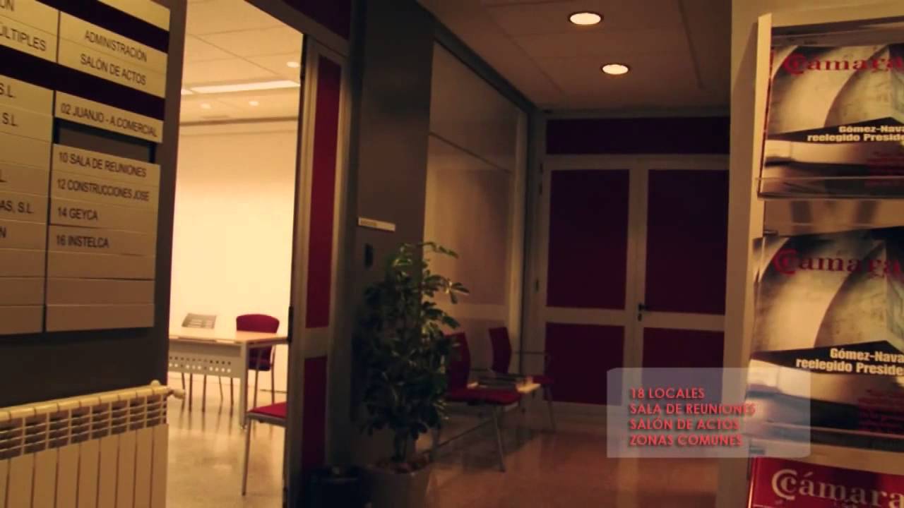 comercio minorista en Avilés