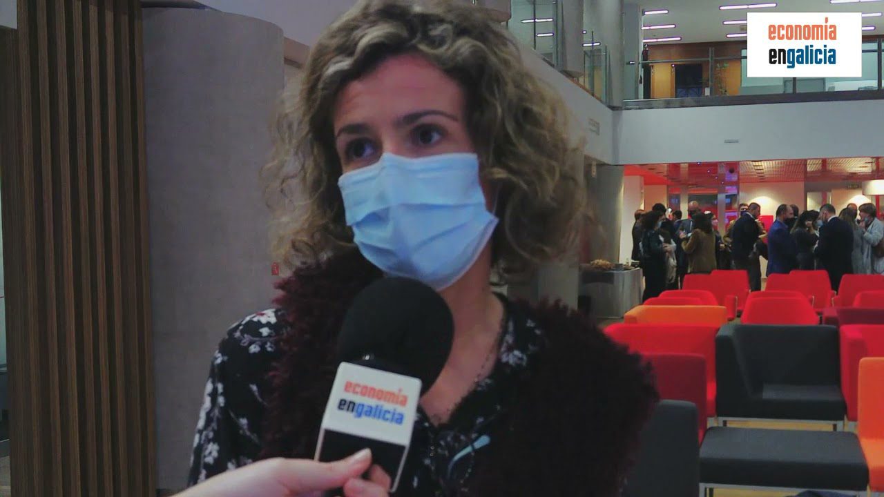 desarrollo-empresarial-en-A-Coruna-tras-la-pandemia - Noroeste Noticias 24h desarrollo empresarial en A Coruña tras la pandemia