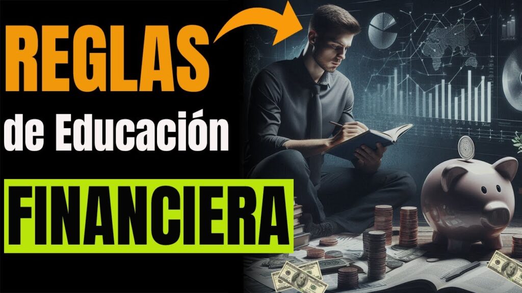 economía financiera