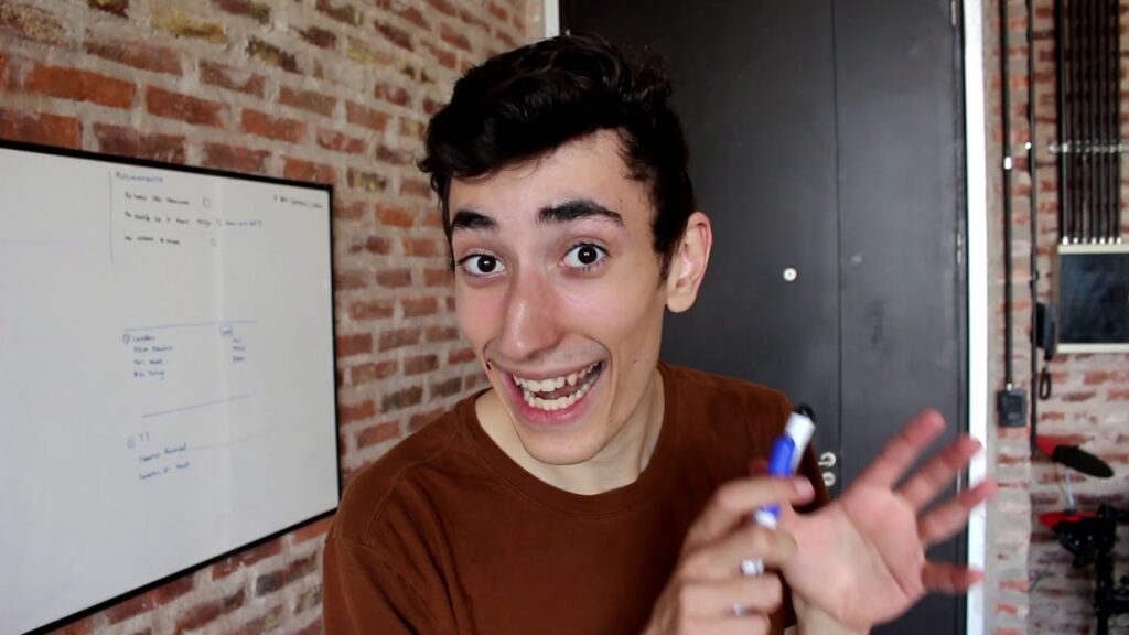 economía jw