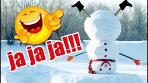 el-argentino-en-la-nieve - Noroeste Noticias 24h el argentino en la nieve