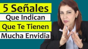envidioso-ocioso-y-amoroso-se-escriben-con-s-porque - Noroeste Noticias 24h envidioso ocioso y amoroso se escriben con s porque