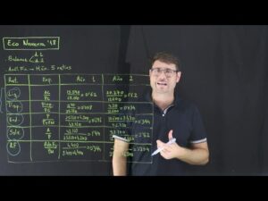 examenes-evau-economia-navarra - Noroeste Noticias 24h examenes evau economia navarra