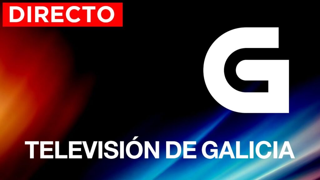 galicia webcam
