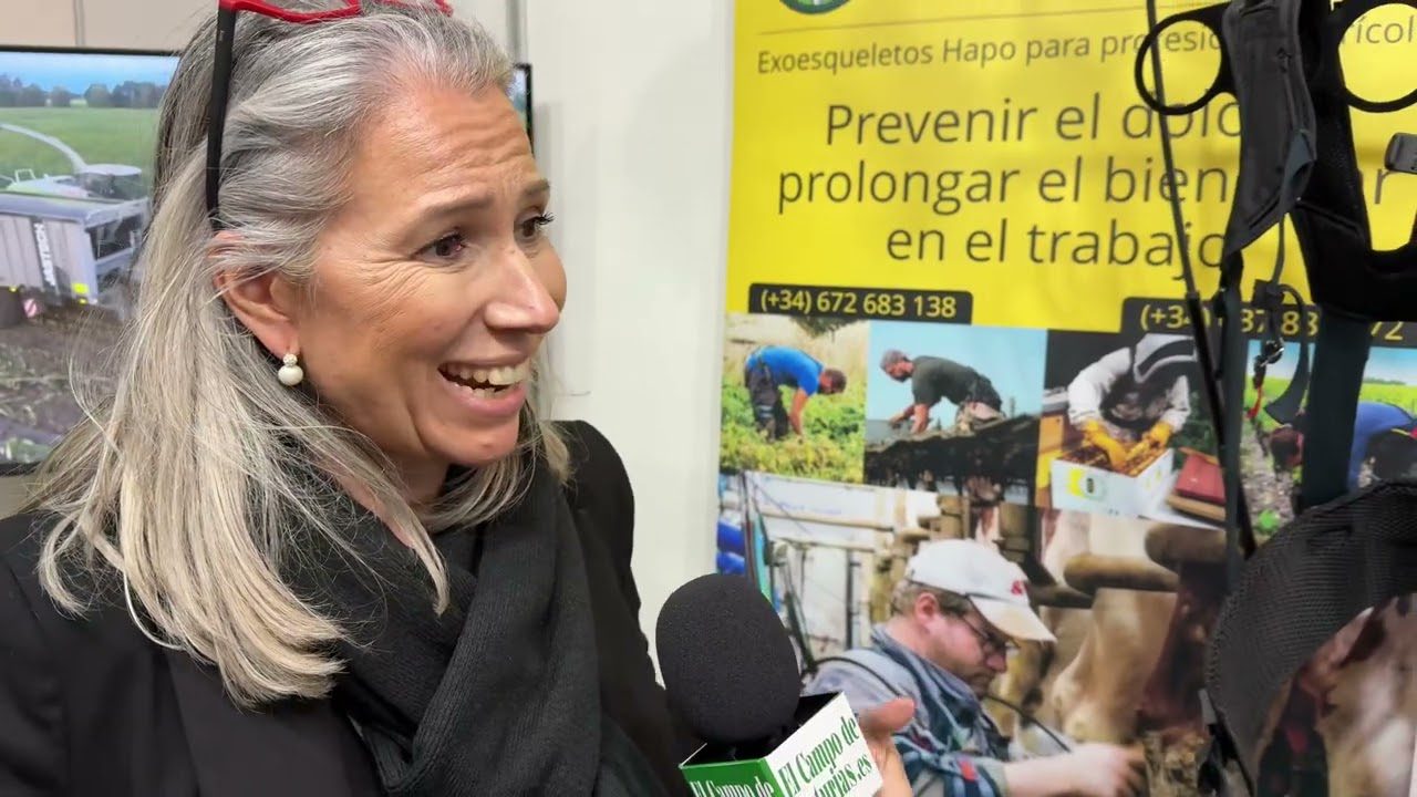 noroeste-bio - Noroeste Noticias 24h noroeste bio