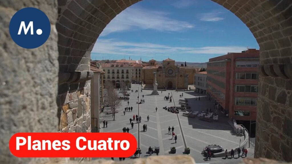 propuestas para descubrir León en primavera