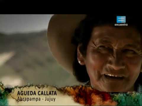 pueblos-originarios-en-el-noroeste-argentino - Noroeste Noticias 24h pueblos originarios en el noroeste argentino