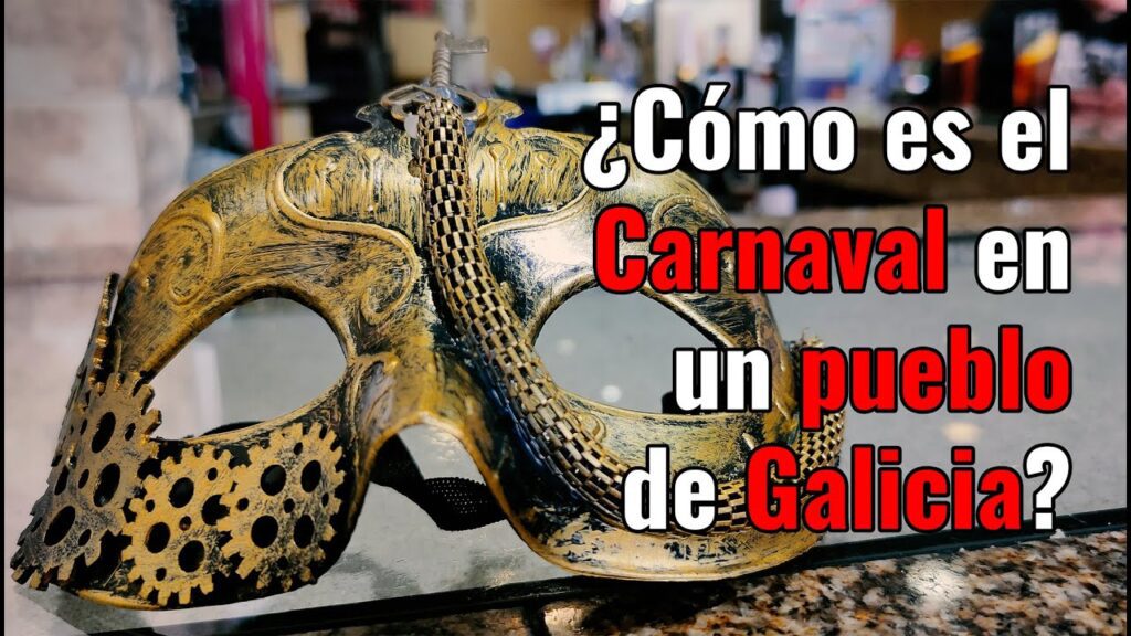 tradiciones únicas de A Coruña
