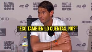 canal-ocio-y-deporte-tenis - Noroeste Noticias 24h canal ocio y deporte tenis