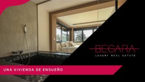 casas en noroeste de madrid