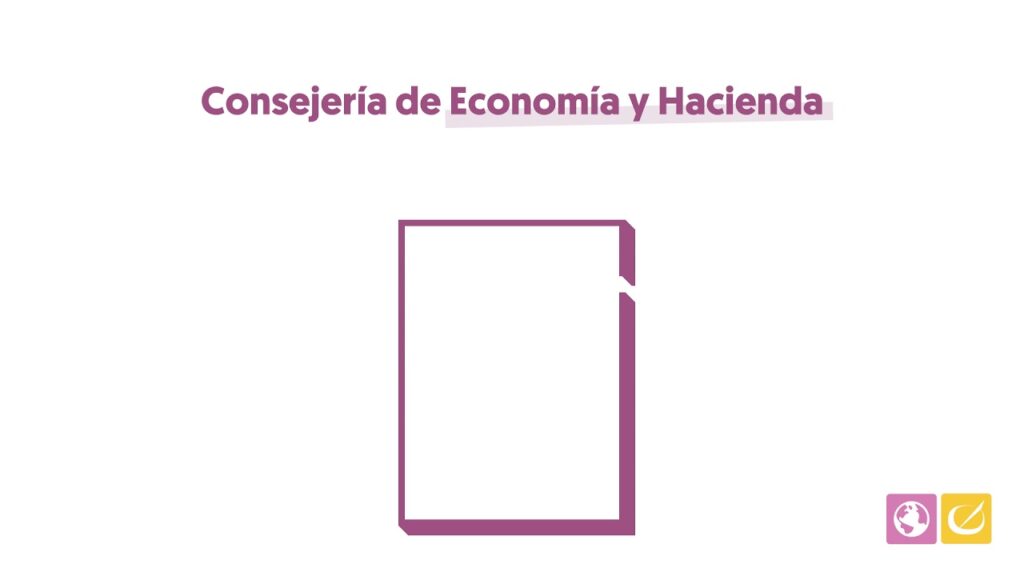 economia y hacienda jcyl