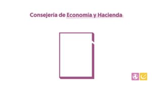 economia y hacienda jcyl