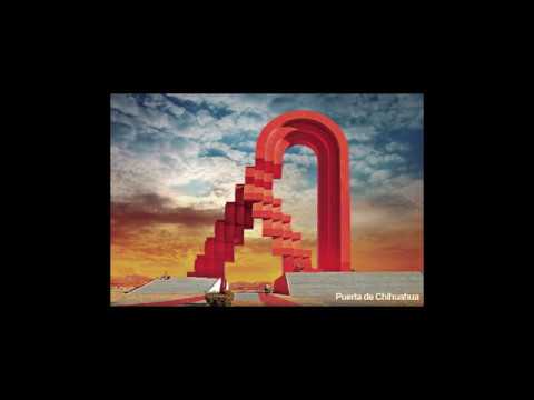 noroeste-orientacion - Noroeste Noticias 24h noroeste orientacion