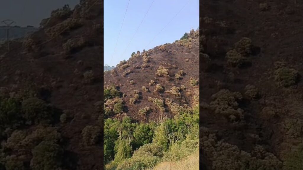 planes en pareja en Villafranca del Bierzo fuera de temporada alta