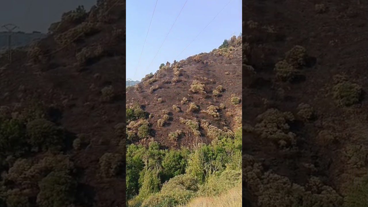 planes-en-pareja-en-Villafranca-del-Bierzo-fuera-de-temporada-alta - Noroeste Noticias 24h planes en pareja en Villafranca del Bierzo fuera de temporada alta