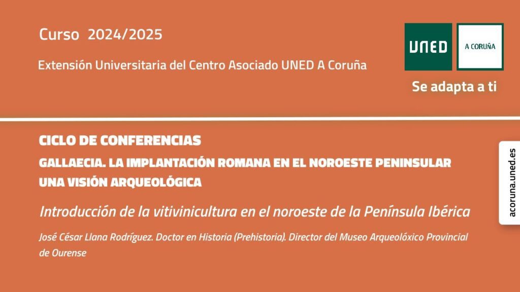uva tinta cultivada en el noroeste de la península ibérica