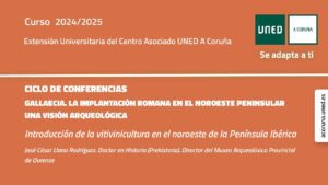 uva tinta cultivada en el noroeste de la península ibérica