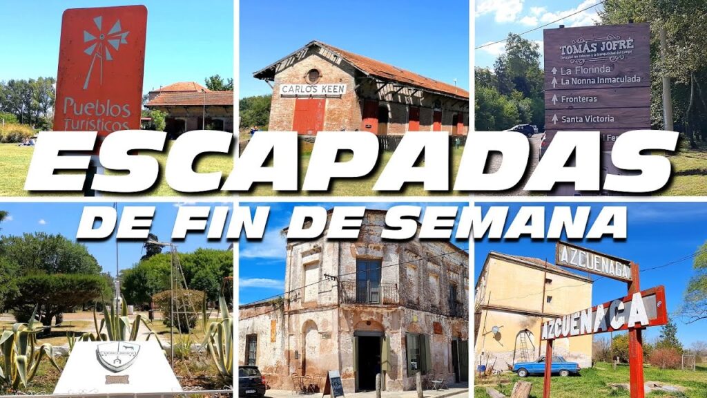 escapadas de fin de semana a Lugo si buscas tranquilidad