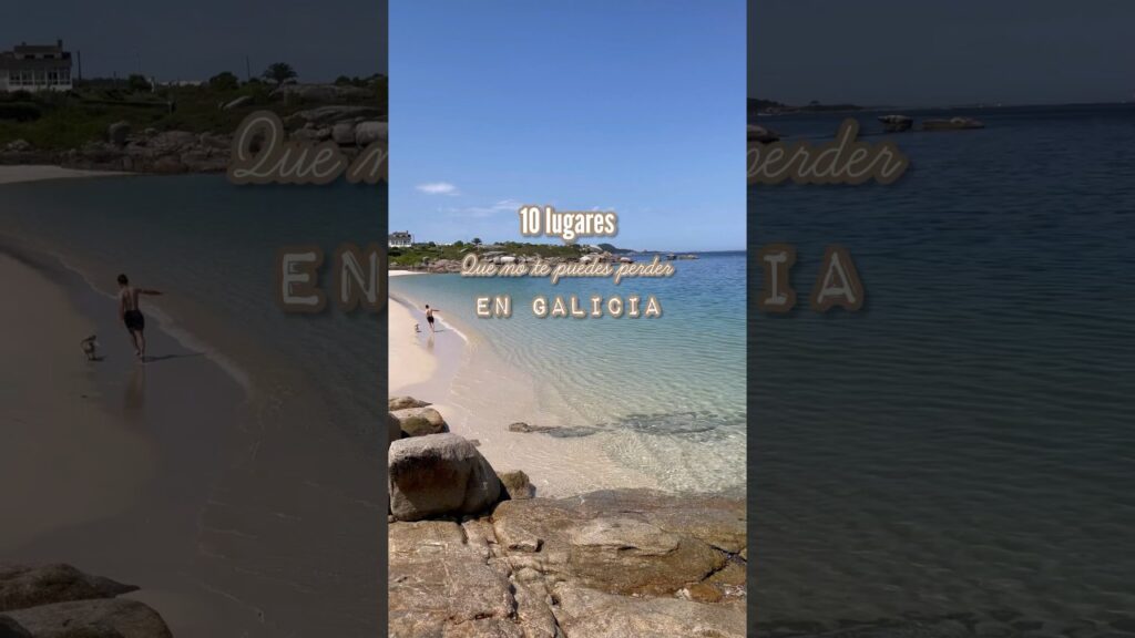 rutas en coche por A Coruña si te gusta la naturaleza