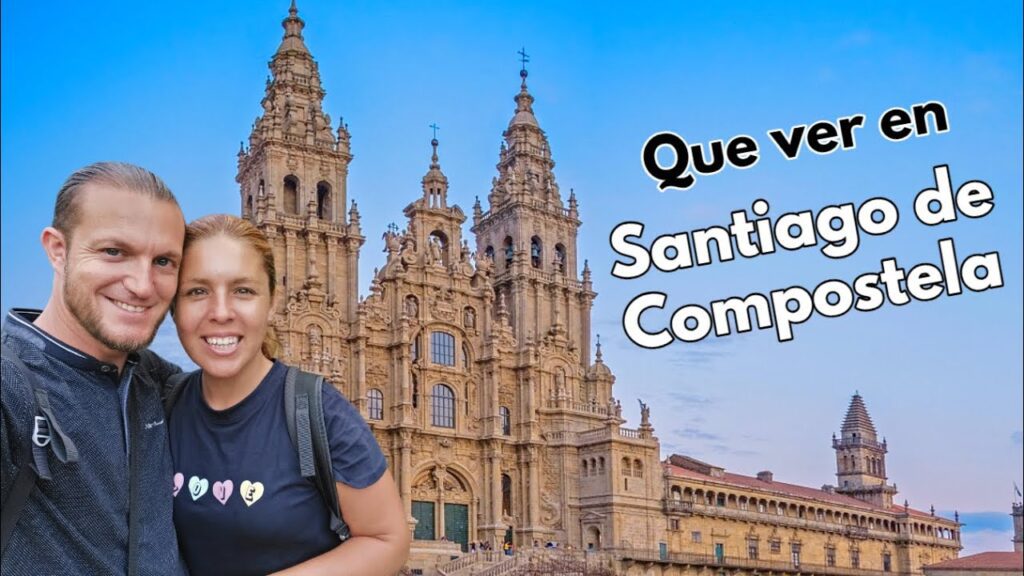 viajes de un día desde Santiago de Compostela si viajas en pareja