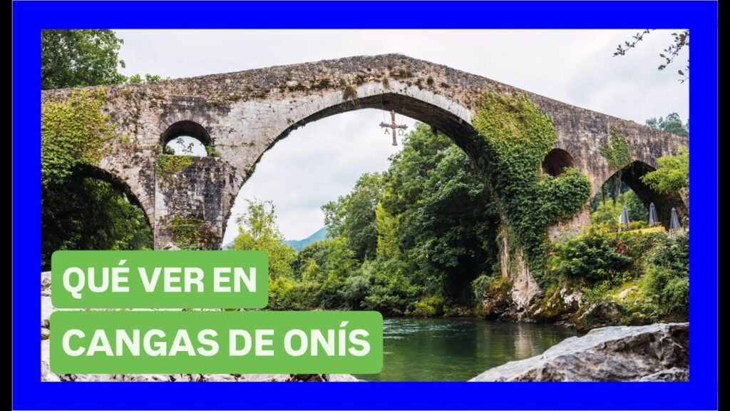 principales fiestas locales en Cangas de Onís en invierno