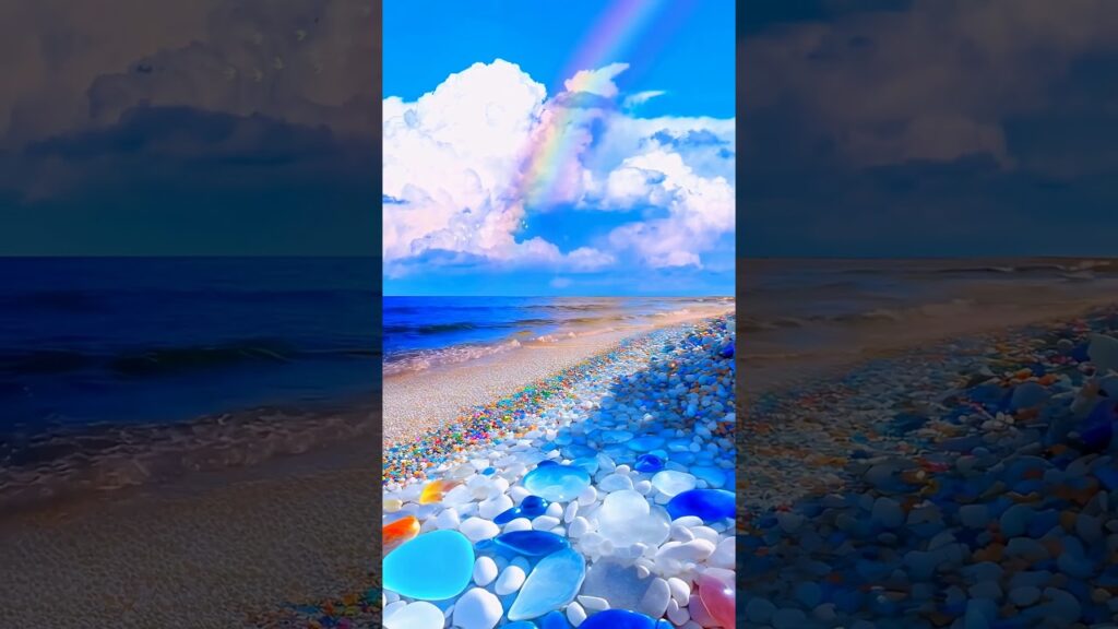 playas y naturaleza en Ponferrada si te gusta el arte