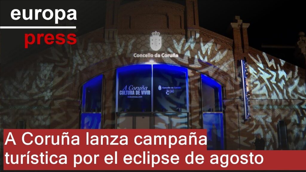 actividades culturales en las fiestas de A Coruña que atraen turistas cada año