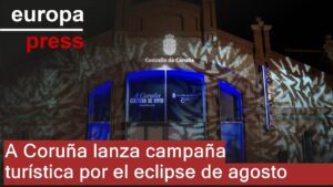 actividades culturales en las fiestas de A Coruña que atraen turistas cada año