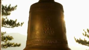 festividades religiosas más importantes en A Coruña durante el verano