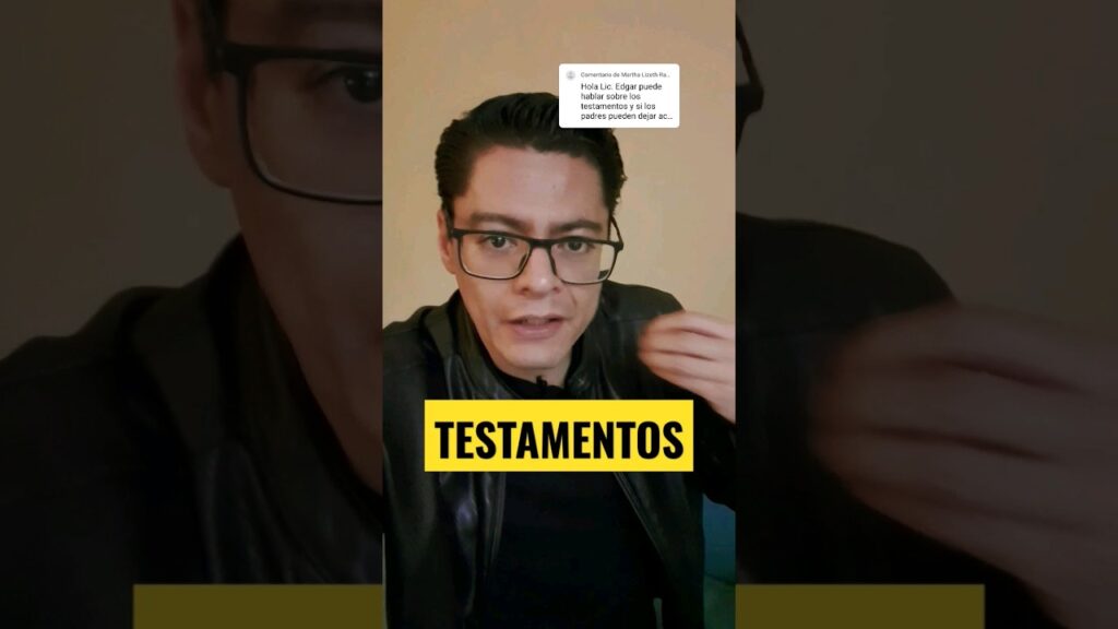 qué hace especial a Ribadeo que forman parte de su legado